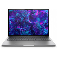 Stacja robocza Zbook 8 U7-255H G1i 1TB/32GB/Win11P/16 cali A3ZW3ET