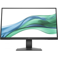 Monitor S3 Pro 322pe FHD MNTR AK2F1UT#ABB