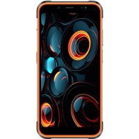 Smartfon Power Armor 16S 8GB/128GB Pomaraczowy