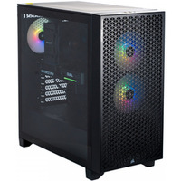 Komputer E-Sport GB760T-CR18 i5-14400F/16GB/1TB/RTX 5060 8GB/W11