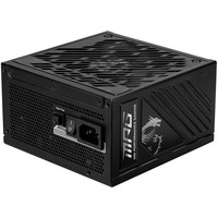 Zasilacz MPG A1250GS PCIE5