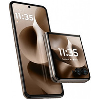Smartfon razr 60 ultra 16/512 Mountain Trail