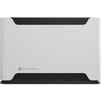 Router Chateau 5G D53G-5HacD2HnD-TC&RG520F-EU