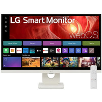 Monitor 27U731SA-W