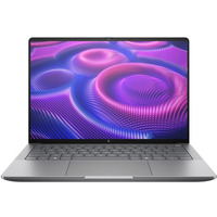 Stacja robocza ZBookU G1A RAI PRO 390 1TB/32GB/Win11P/14 cali A3ZS3ET