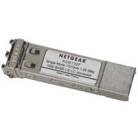 MiniGBIC/SFP 1000BaseLX (LC) AGM732F