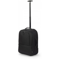 Plecak Roller Eco CORE 14-16 cali Czarny