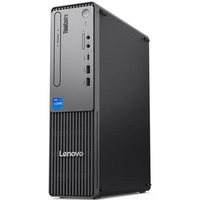 Komputer ThinkCentre Neo 50s G5 SFF 12XF002CPB W11Pro i7-14700/32GB/1TB/INT/DVD/3YRS OS