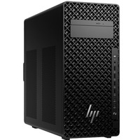 Stacja robocza Z2 Tower G1i U7-265K 1TB/32GB/W11P A40S3ET