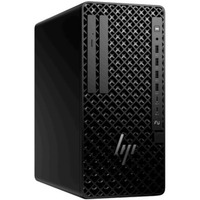 Stacja robocza Z1 Tower G1i U7-265 1TB/32GB/W11P A40S6ET