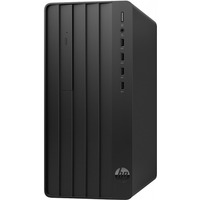 Komputer 290 Tower G9 i5-14400 512GB/16GB/W11P B6ZD5ET