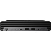 Komputer Elite Mini 800 G9 i7-14700 1TB/16/W11P 998Q6ET