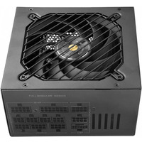 Zasilacz TACENS MARS MPB1000PSI 1000W ATX 3.1 80+ GOLD