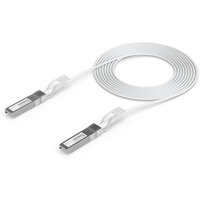 Kabel sieciowy DAC UACC-Uplink-SFP28-3M
