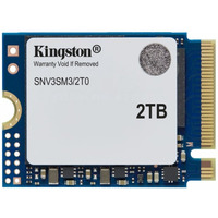 Dysk SSD NV3 2TB M.2 2230 PCI-e 4.0 NVMe 6000/5000