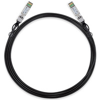 Przewd SM5220-3M Omada 3M Direct Attach SFP+10G