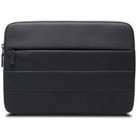 Etui EQ 14 cali Futera czarny notebook