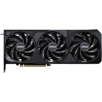 Karta graficzna GeForce RTX 5080 16G SHADOW 3X OC OEM
