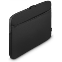 Etui neoprenowe na laptopa 14, 1-15, 6 czarne