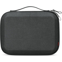 Organizer na akcesoria Go Tech 4X41E40077