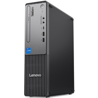 Komputer ThinkCentre Neo 50s G5 SFF 12XD0026PB W11Pro i55-14400/8GB/512GB/INT/DVD/3YRS OS