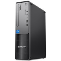 Komputer ThinkCentre Neo 50s G5 SFF 12XF002APB W11Pro i5-14400/32GB/1TB/INT/DVD/3YRS OS