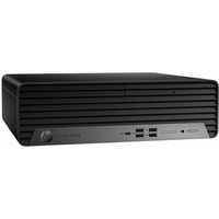 Komputer Elite SFF 800 G9 R i7-14700 1TB/16GB/W11P A55NFET