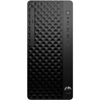 Komputer ProDesk 2 Tower G1i E i5-14400 1TB/16GBW11P B6ZD2ET