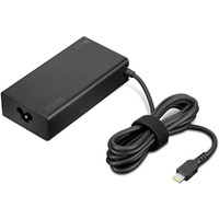 Zasilacz Lenovo 100W USB C - EU1/Arabia/Indonesia/Korea Poudniowa 4X21M37469