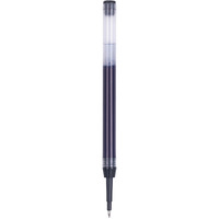Wkad do dugopisu elowego OFFICE PRODUCTS, gr. linii 0, 25mm, d. linii 1200m, niebieski
