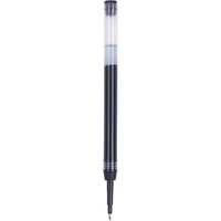 Wkad do dugopisu elowego OFFICE PRODUCTS, gr. linii 0, 25mm, d. linii 1200m, zielony