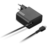 Zasilacz Lenovo 65 W (USB typu C)- Europa 4X21L54610
