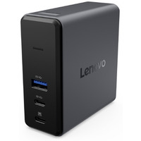 Stacja dokujca X9 Charging GaN Dock 40BD0065EU