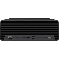 Komputer 400 SFF G9 i5-12500 512GB/16GB/W11P 9H7N5ET