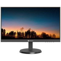 Monitor 21, 5 cala LW-2203 HDMI VGA 100Hz