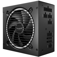 Zasilacz Pure Power 13 M 550W ATX 3.1 80+ GOLD