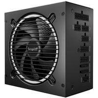 Zasilacz Pure Power 13 M 850W ATX 3.1 80+ GOLD