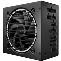 Zasilacz Pure Power 13 M 1000W ATX 3.1 80+ GOLD