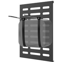 Uchwyt NS-MBTC100BLACK