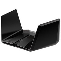 Router Nighthawk AX12 AX6000 12-Stream 5 LAN 1 WAN 2 USB