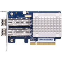 Adapter 16G Fibre Channel Host Bus QXP-16G2FC