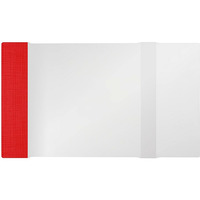 Okadka standard E4 - 292 regulowana (25) z kod. na szt. OZK-57 BIURFOL