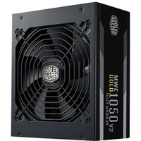 Zasilacz MWE Gold 1050 V2 ATX3.1