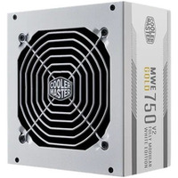 Zasilacz MWE Gold 750 V2 ATX 3.1 80+ GOLD biay