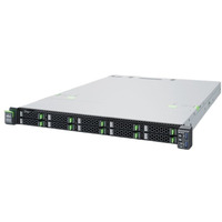 Serwer RIMERGY RX1330 M6 SFF/HOTplug VFY:R1336SX282PL