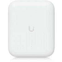 Punkt dostpowy Unifi Access Point U7-Pro-Outdoor