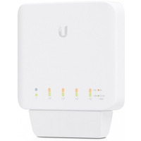 Przecznik UniFi Switch Flex USW-Flex-3
