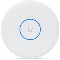 Punkt dostpowy U7-Pro-XG, Wi-Fi 7 BE10800, 1x 10GE