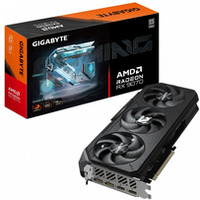 Karta graficzna Radeon RX 9070 GAMING OC 16GB GDDR6 256bit 2DP/2HDMI