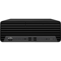 Komputer biurkowy Elite SFF 800 G9 i5-14500 512GB/16GB/W11P A55MPET